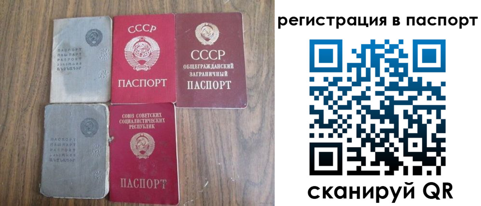 временная регистрация госуслуги в Сосновке